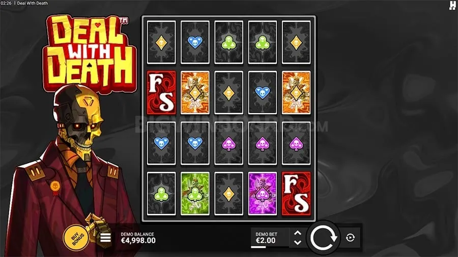 Mastering Slot Strategies